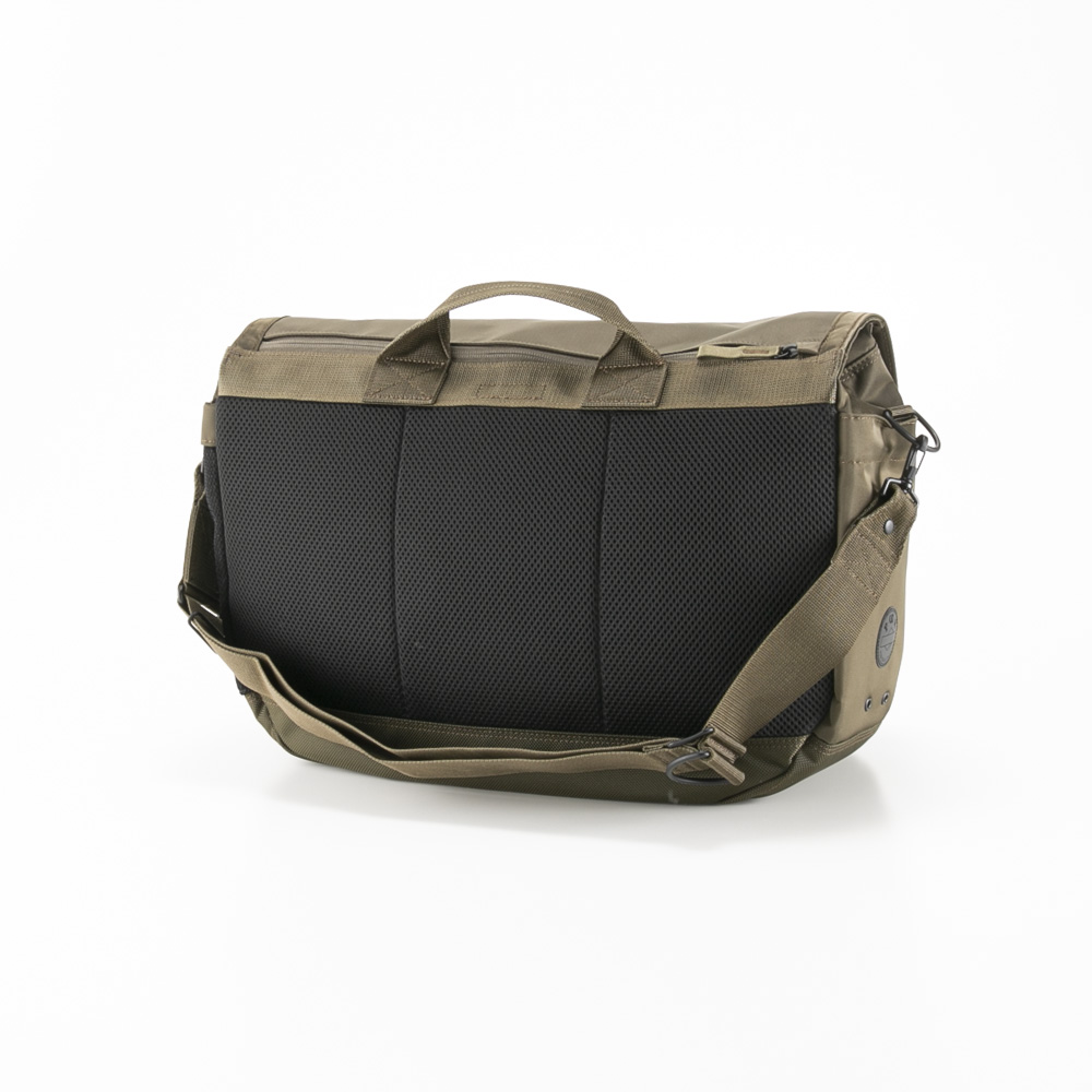 ポーター PORTER ショルダーバッグ ライド メッセンジャーバッグ POTR 997-05361【FITHOUSE ONLINE SHOP】