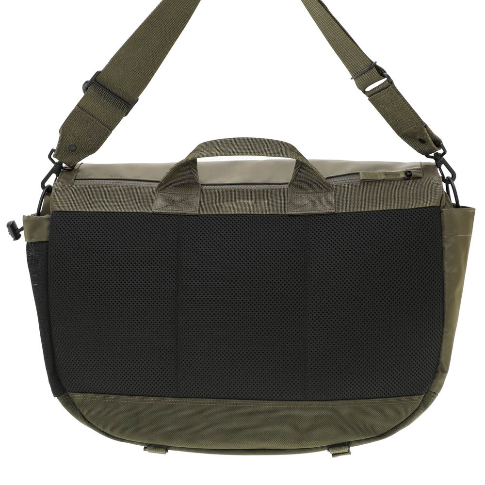 ポーター PORTER ショルダーバッグ ライド メッセンジャーバッグ POTR 997-05361【FITHOUSE ONLINE SHOP】