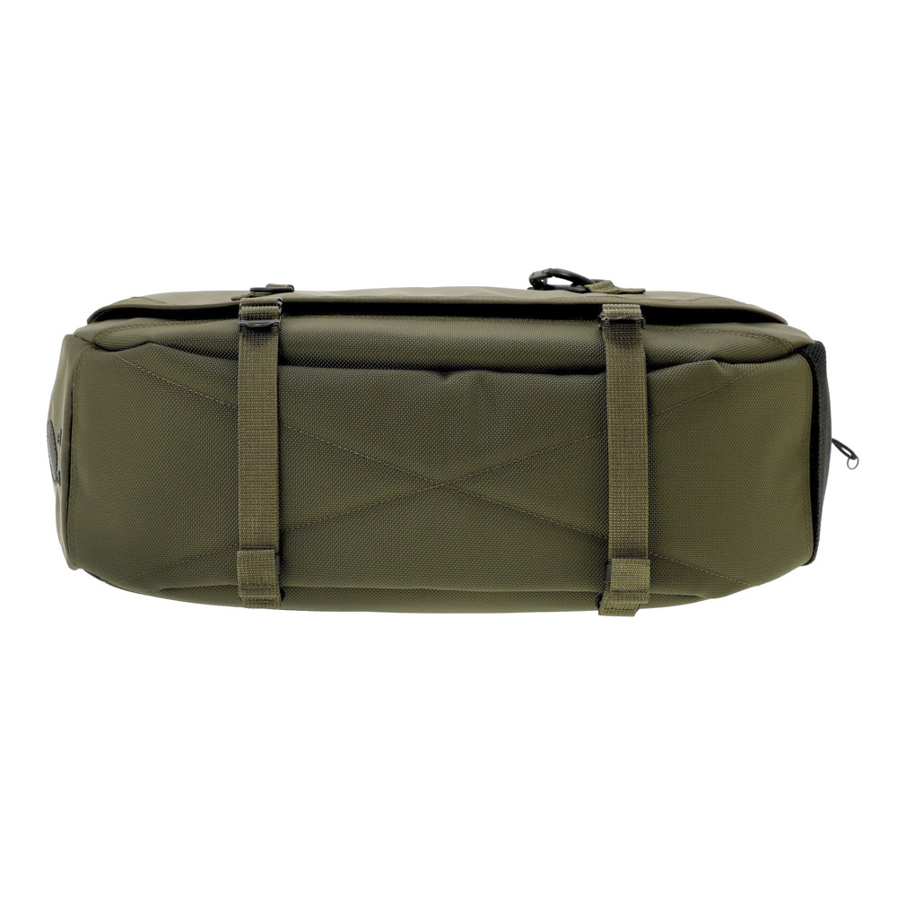 ポーター PORTER ショルダーバッグ ライド メッセンジャーバッグ POTR 997-05361【FITHOUSE ONLINE SHOP】