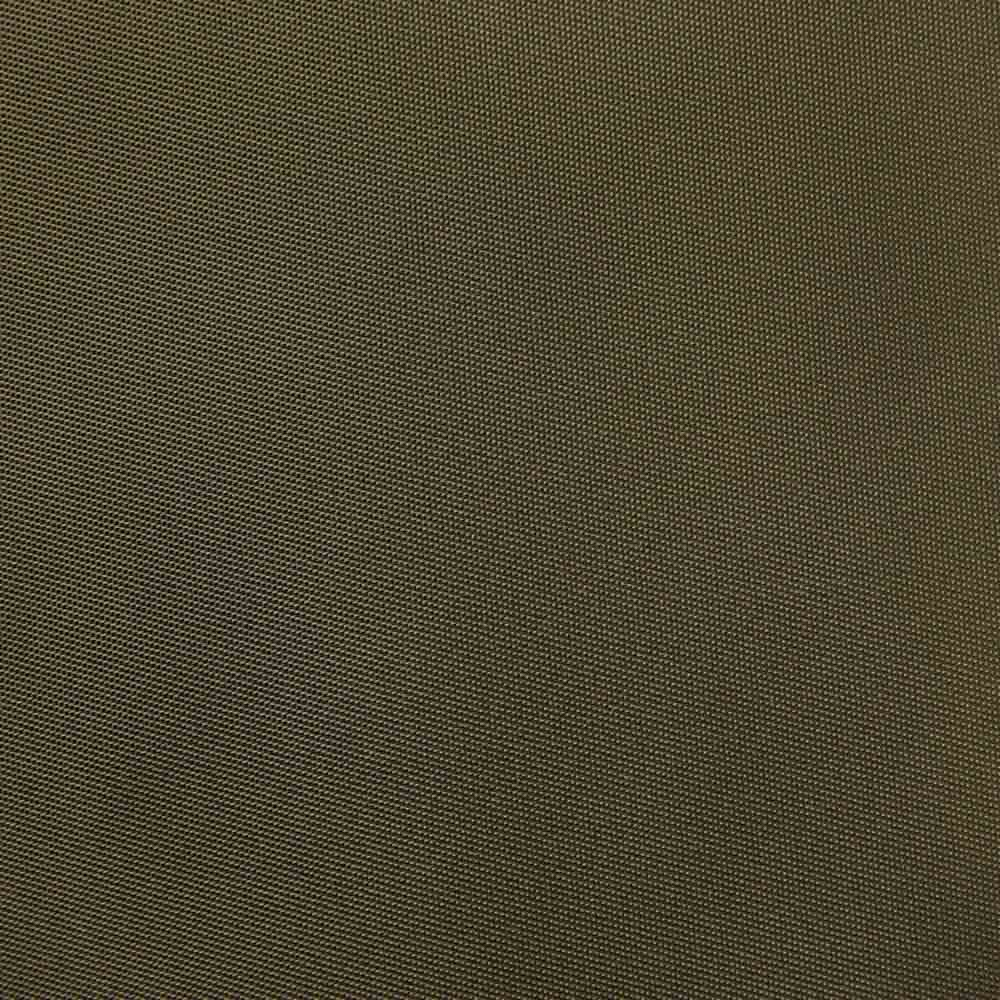 ポーター PORTER ショルダーバッグ ライド メッセンジャーバッグ POTR 997-05361【FITHOUSE ONLINE SHOP】