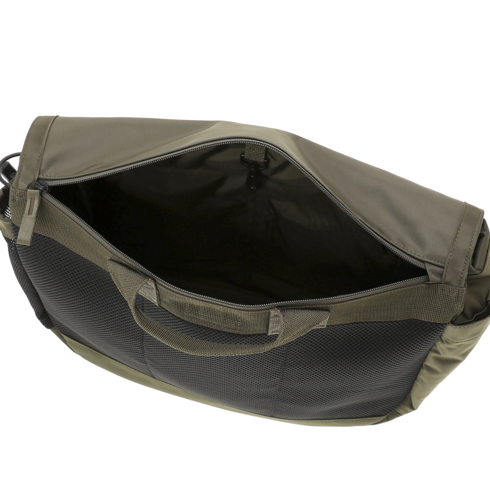 ポーター PORTER ショルダーバッグ ライド メッセンジャーバッグ POTR 997-05361【FITHOUSE ONLINE SHOP】