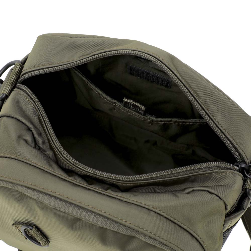 ポーター PORTER ショルダーバッグ ライド メッセンジャーバッグ POTR 997-05362【FITHOUSE ONLINE SHOP】