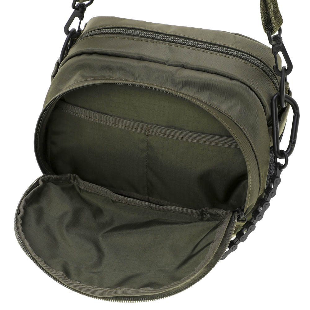 ポーター PORTER ショルダーバッグ ライド メッセンジャーバッグ POTR 997-05362【FITHOUSE ONLINE SHOP】