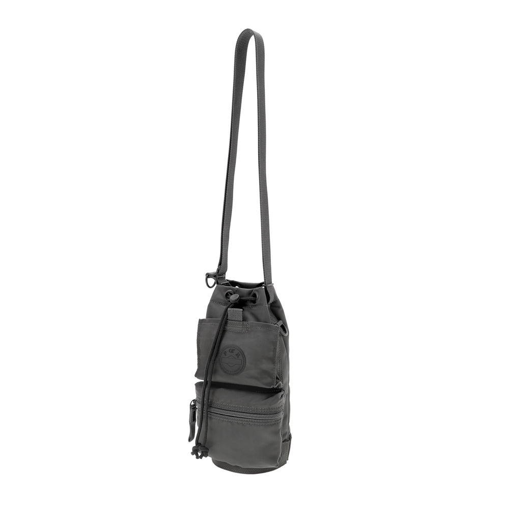 ポーター PORTER ショルダーバッグ シリンダーバッグ POTR ライド 997-26859【FITHOUSE ONLINE SHOP】