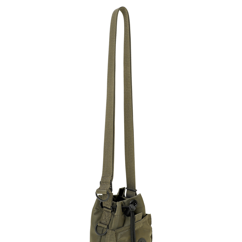 ポーター PORTER ショルダーバッグ シリンダーバッグ POTR ライド 997-26859【FITHOUSE ONLINE SHOP】