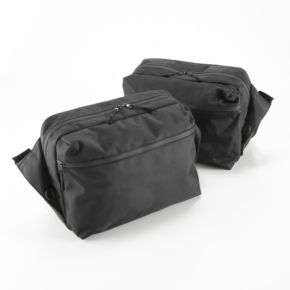 ノワール NoiR ショルダーバッグ Luminous shoulder N23002【FITHOUSE ONLINE SHOP】