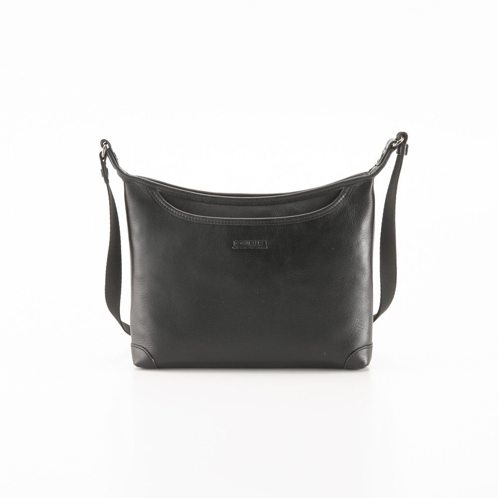 ダブルス DOUBLES 本革ミニショルダーバッグ KWO-7605【FITHOUSE ONLINE SHOP】