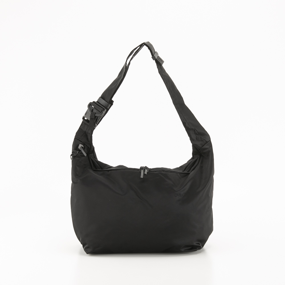 ディーエスビーケー DSBK ショルダーバッグ ダントツ撥水加工 JXF-3432【FITHOUSE ONLINE SHOP】