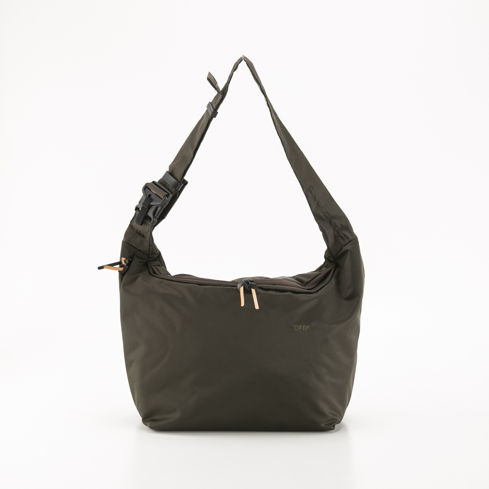 ディーエスビーケー DSBK ショルダーバッグ ダントツ撥水加工 JXF-3432【FITHOUSE ONLINE SHOP】