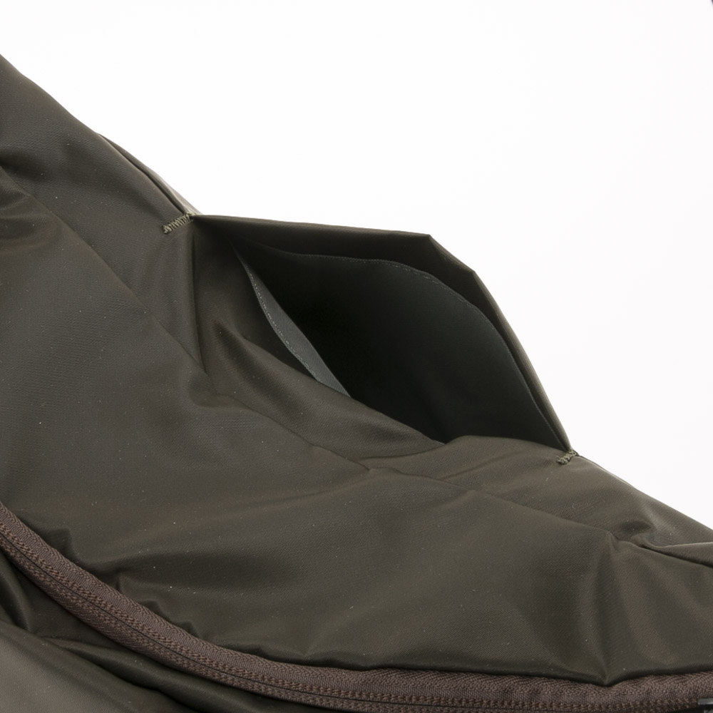 ディーエスビーケー DSBK ショルダーバッグ ダントツ撥水加工 JXF-3432【FITHOUSE ONLINE SHOP】