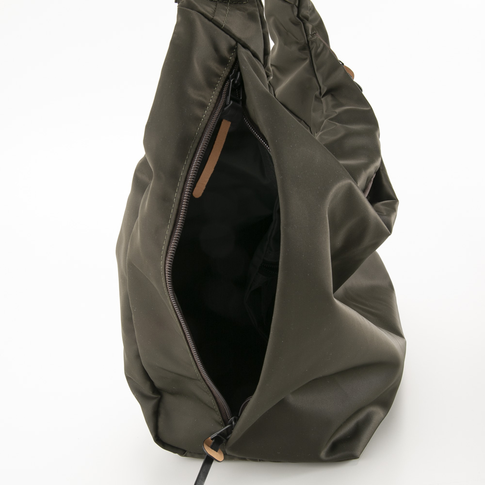 ディーエスビーケー DSBK ショルダーバッグ ダントツ撥水加工 JXF-3432【FITHOUSE ONLINE SHOP】