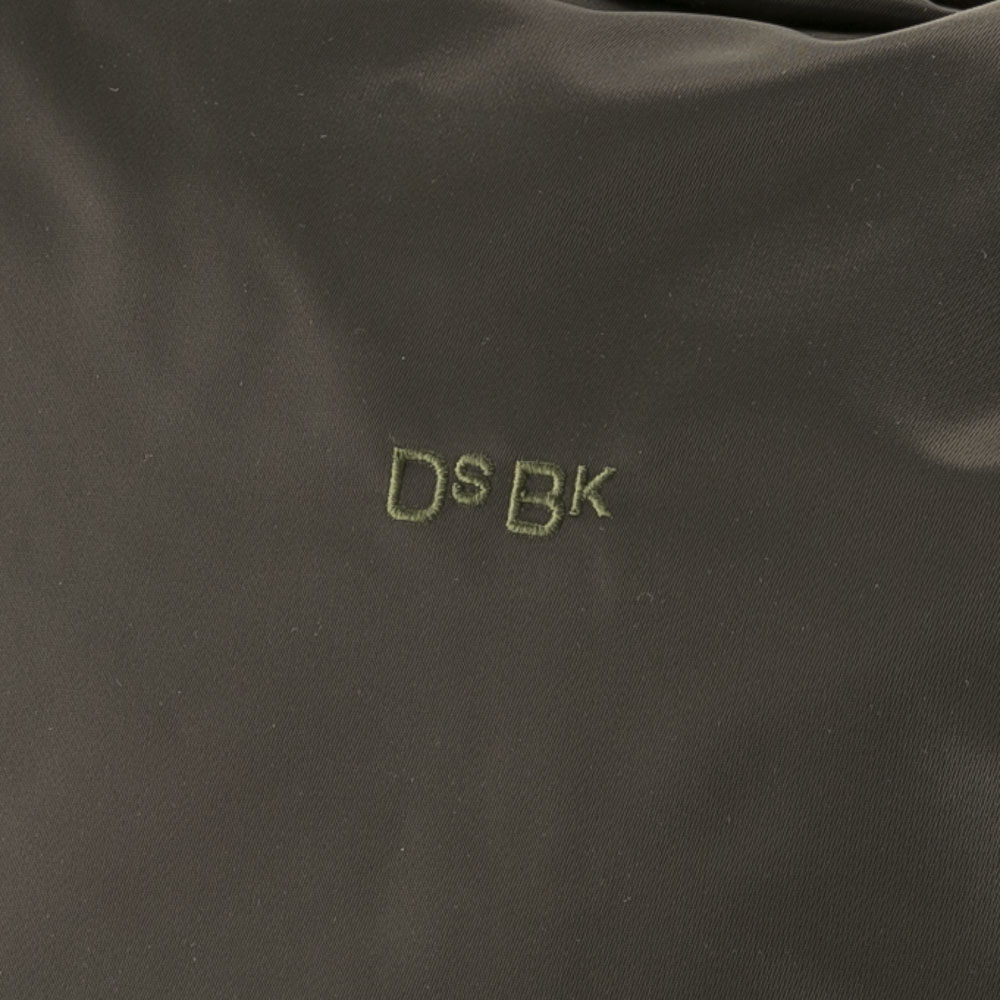 ディーエスビーケー DSBK ショルダーバッグ ダントツ撥水加工 JXF-3432【FITHOUSE ONLINE SHOP】
