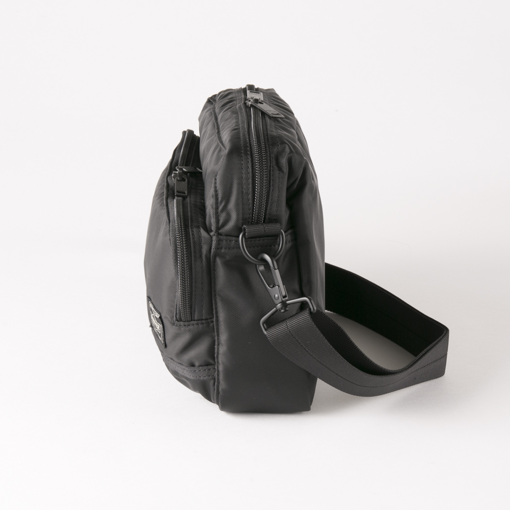 ポーター フラッシュ ショルダーバッグ 689-05949 PORTER【FITHOUSE ONLINE SHOP】