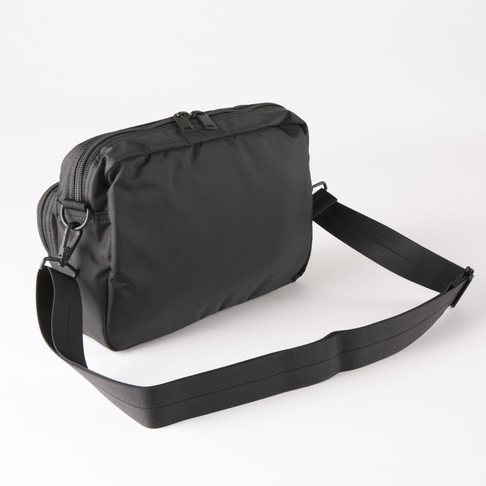 ポーター フラッシュ ショルダーバッグ 689-05949 PORTER【FITHOUSE ONLINE SHOP】