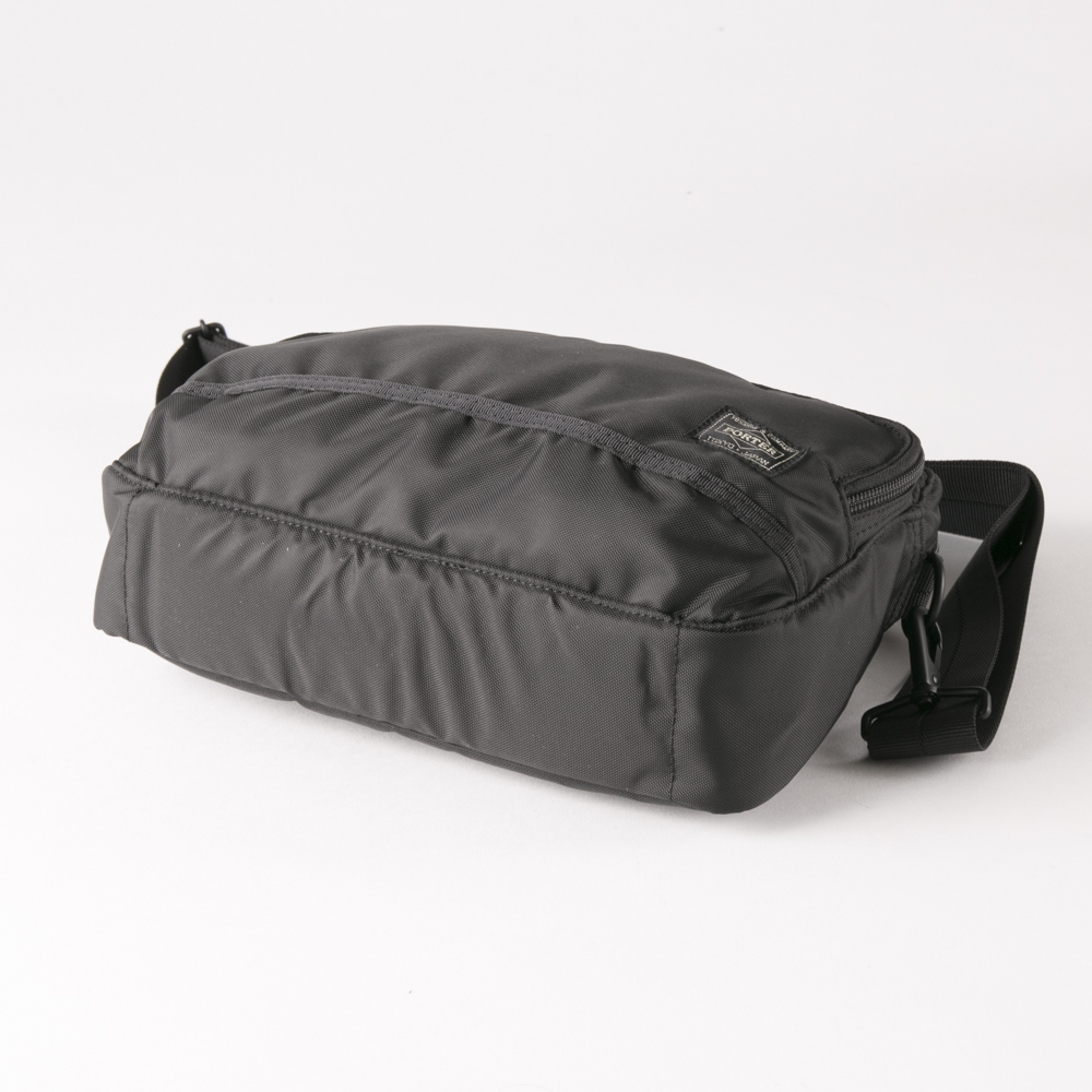 ポーター フラッシュ ショルダーバッグ 689-05949 PORTER【FITHOUSE ONLINE SHOP】