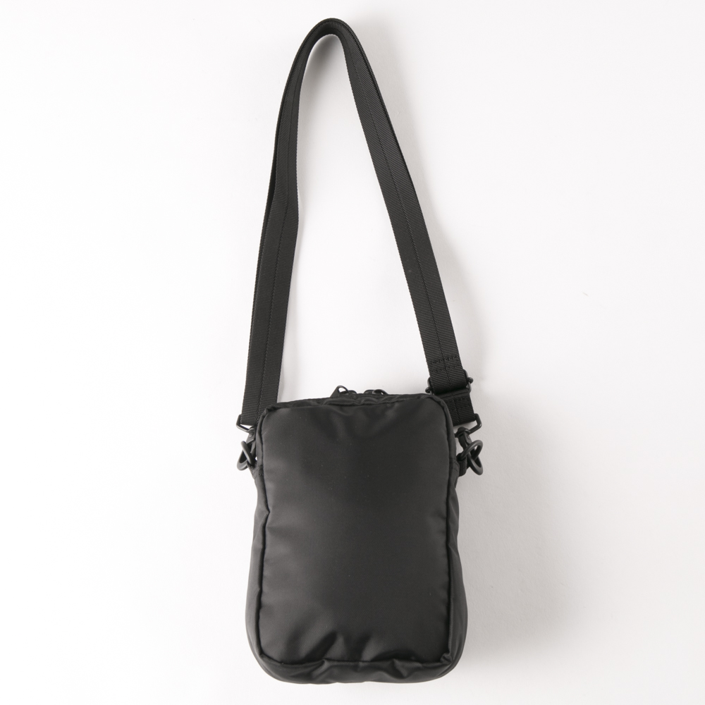 ポーター フラッシュ ショルダーバッグ 689-05950 PORTER【FITHOUSE ONLINE SHOP】