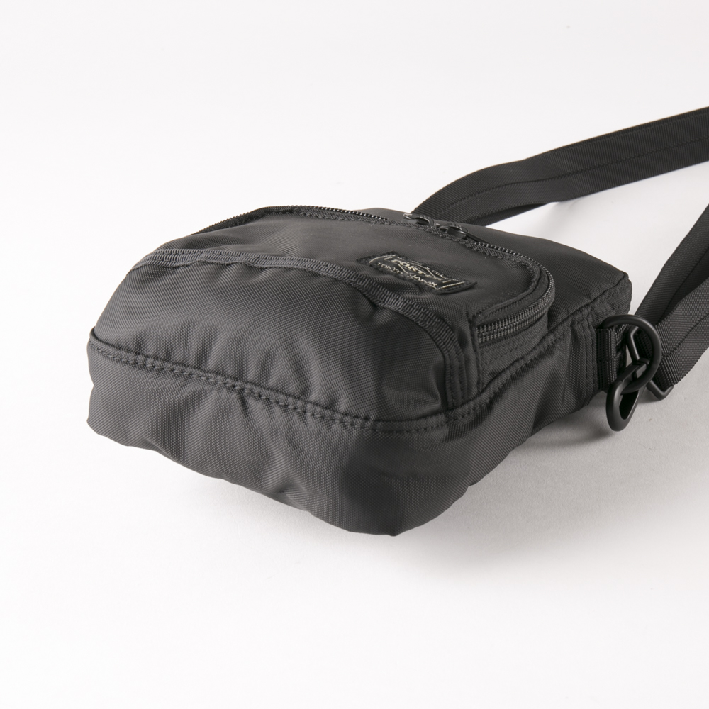 ポーター フラッシュ ショルダーバッグ 689-05950 PORTER【FITHOUSE ONLINE SHOP】