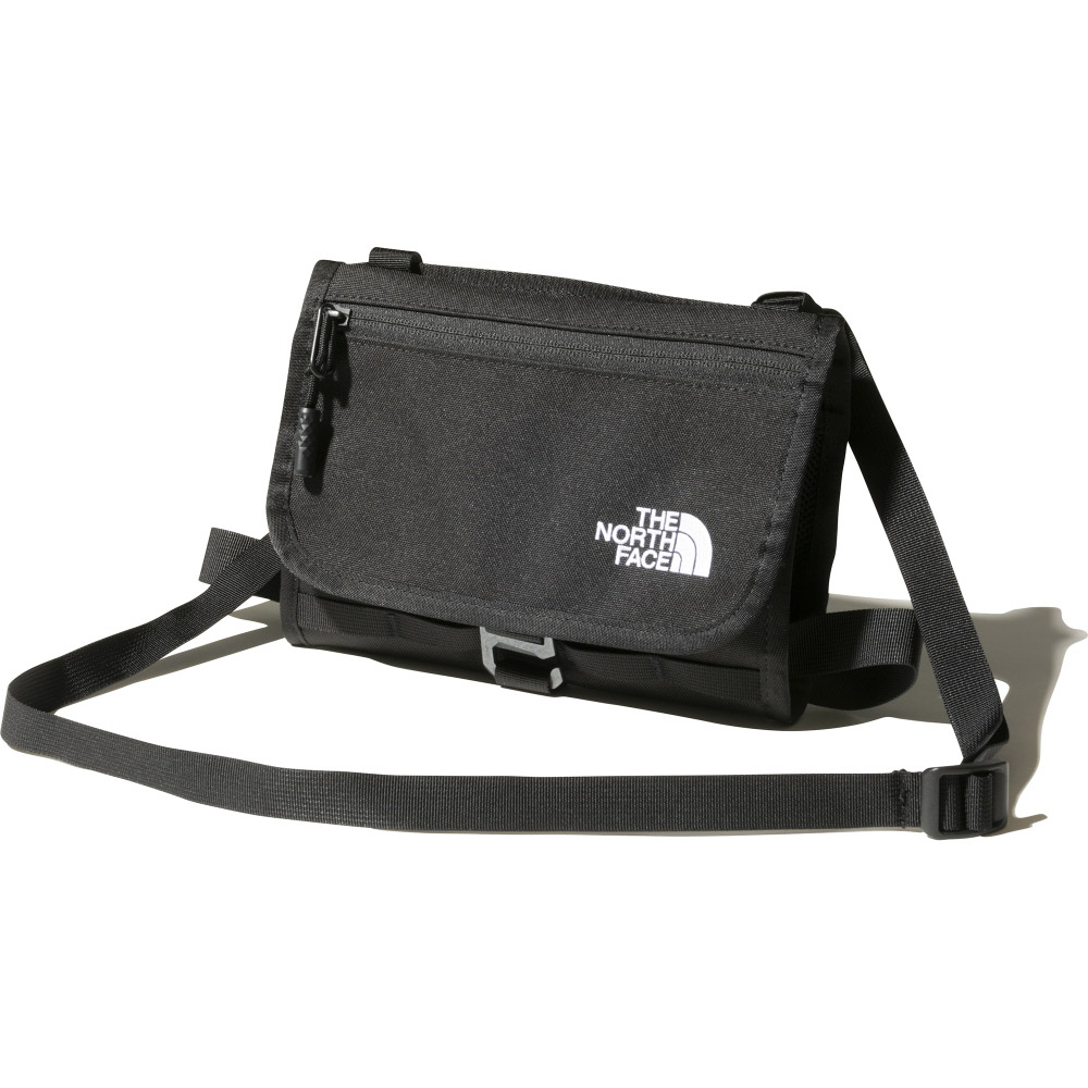 ザ・ノース・フェイス THE NORTH FACE アウトドア・キャンプ フィルデンス ギアミュゼット 収納・運搬用具 NM82206【FITHOUSE ONLINE SHOP】【FITHOUSE ONLINE SHOP】