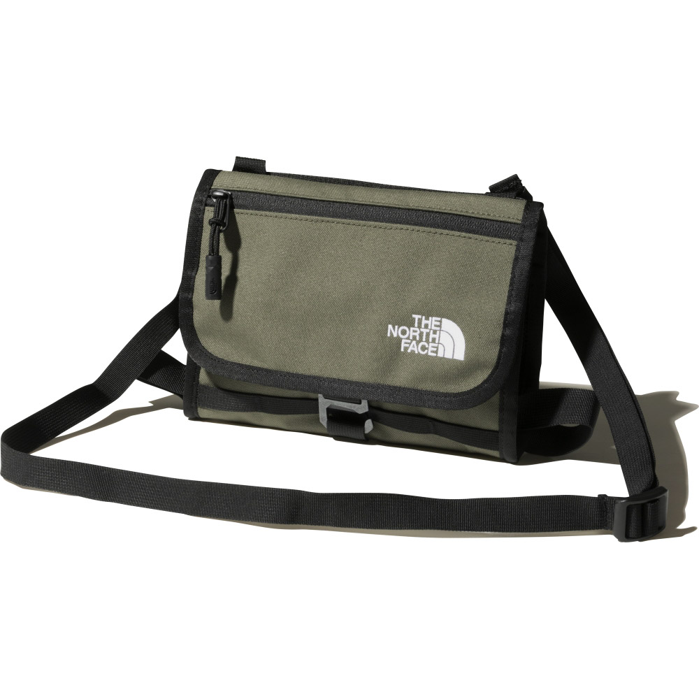 ザ・ノース・フェイス THE NORTH FACE アウトドア・キャンプ フィルデンス ギアミュゼット 収納・運搬用具 NM82206【FITHOUSE ONLINE SHOP】【FITHOUSE ONLINE SHOP】