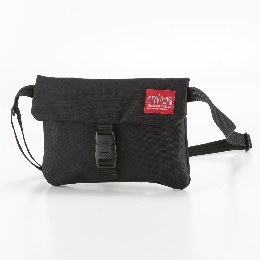 マンハッタンポーテージ Manhattan Portage ショルダーバッグ MP-1090【FITHOUSE ONLINE SHOP】