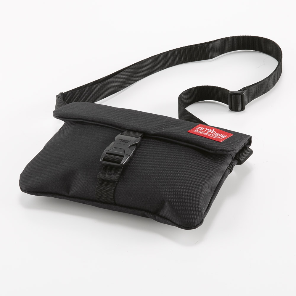 マンハッタンポーテージ Manhattan Portage ショルダーバッグ MP-1090【FITHOUSE ONLINE SHOP】