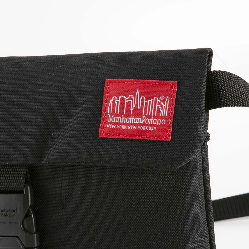 マンハッタンポーテージ Manhattan Portage ショルダーバッグ MP-1090【FITHOUSE ONLINE SHOP】