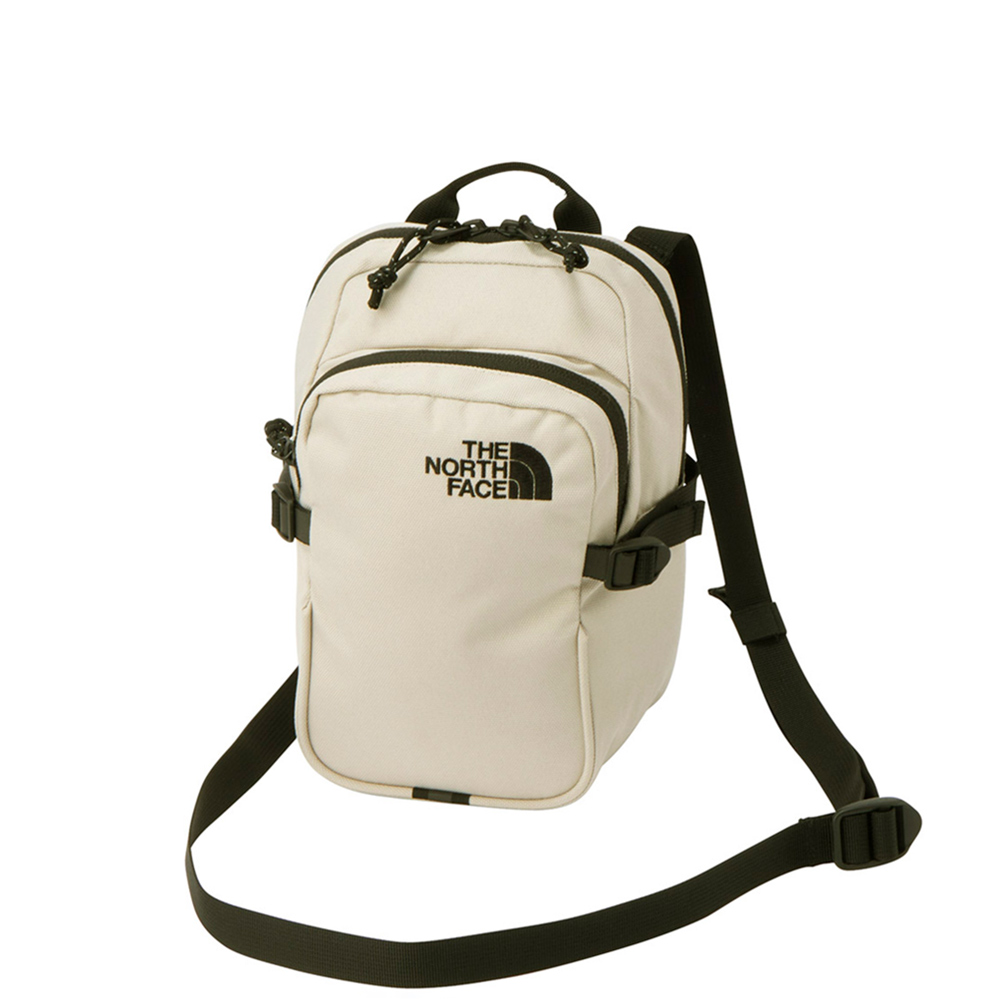 ザ・ノース・フェイス THE NORTH FACE ボルダー ミニショルダーバッグ NM72358【FITHOUSE ONLINE SHOP】