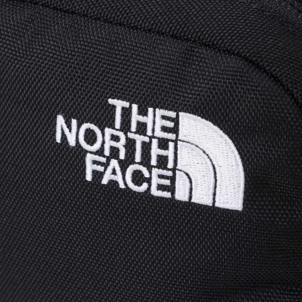 ザ ノースフェイス THE NORTH FACE ボルダーミニショルダー NM72358【FITHOUSE ONLINE SHOP】