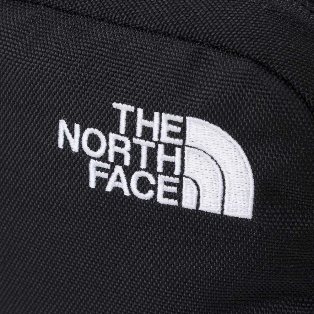 ザ・ノース・フェイス THE NORTH FACE ボルダー ミニショルダーバッグ NM72358【FITHOUSE ONLINE SHOP】