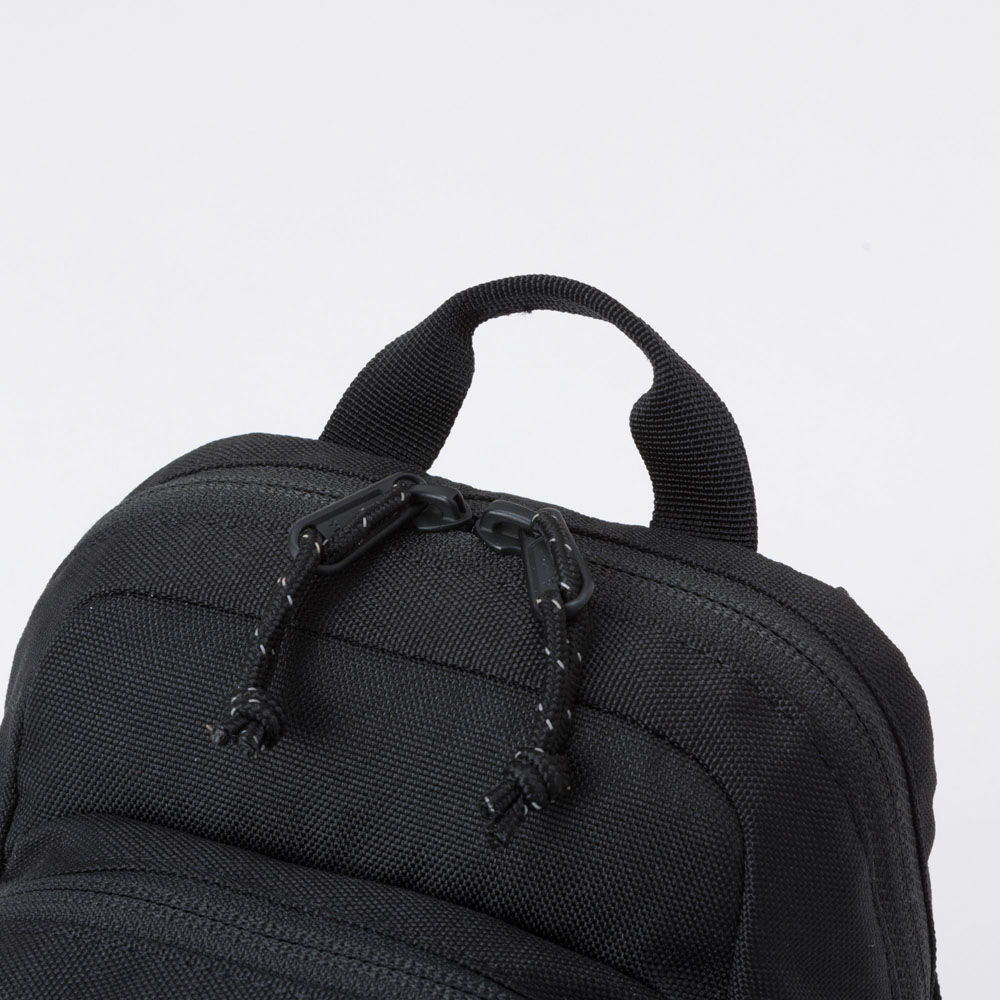 ザ・ノース・フェイス THE NORTH FACE ボルダーミニショルダー NM72358【FITHOUSE ONLINE SHOP】