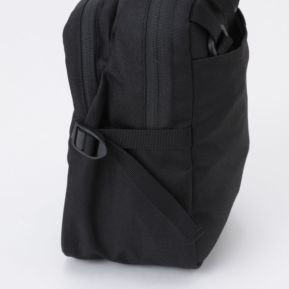 ザ・ノース・フェイス THE NORTH FACE ボルダーミニショルダー NM72358【FITHOUSE ONLINE SHOP】