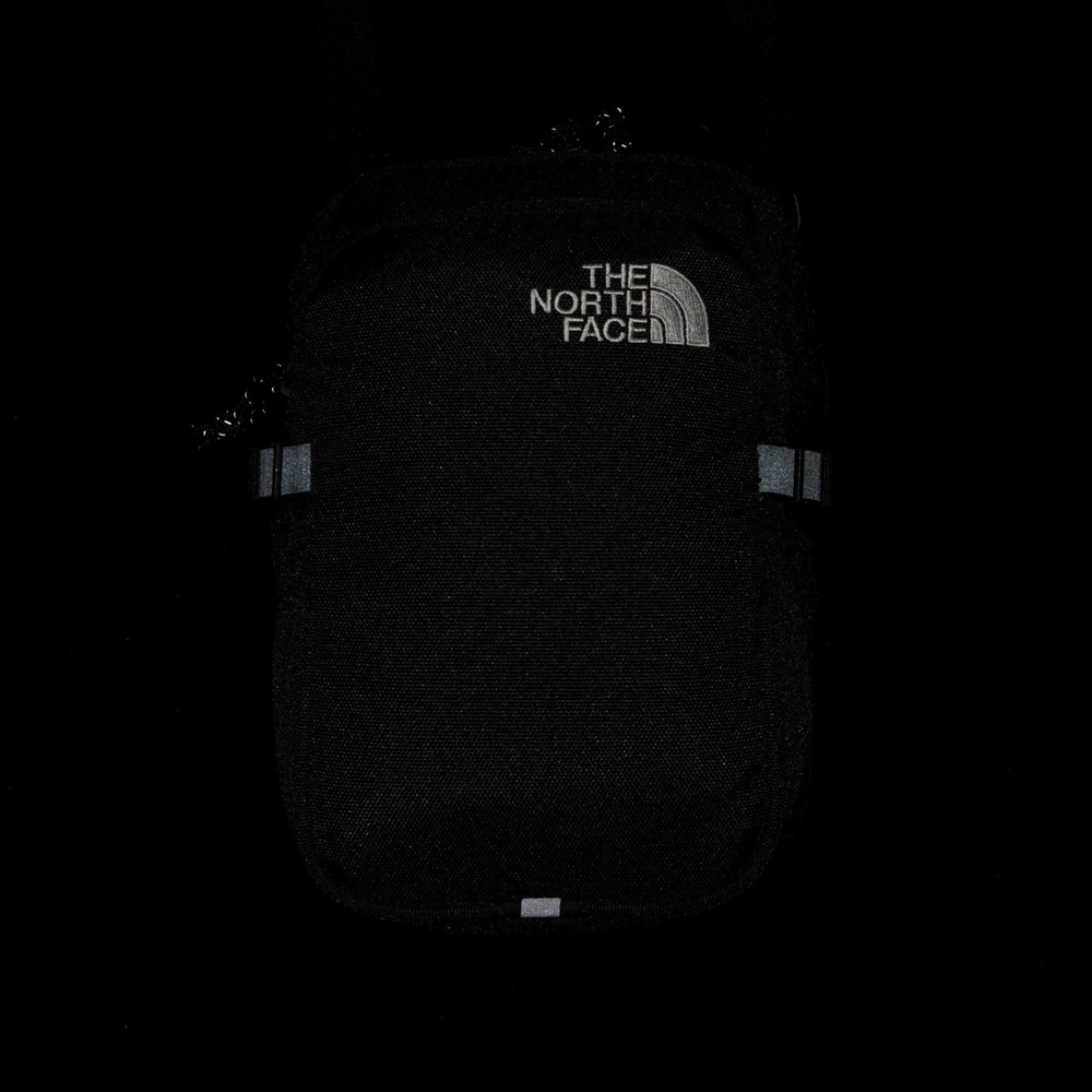 ザ・ノース・フェイス THE NORTH FACE ボルダーミニショルダー NM72358【FITHOUSE ONLINE SHOP】