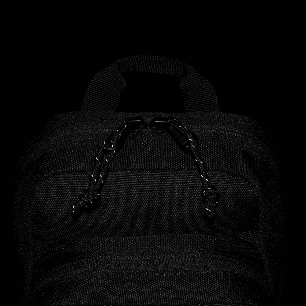 ザ・ノース・フェイス THE NORTH FACE ボルダーミニショルダー NM72358【FITHOUSE ONLINE SHOP】