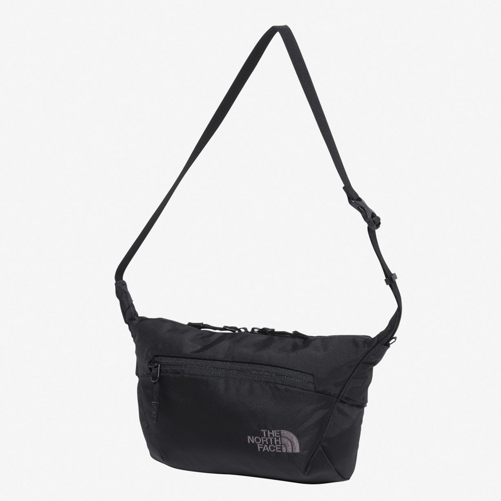 ザ・ノース・フェイス THE NORTH FACE ショルダーバッグ カペラ2 NM72354【FITHOUSE ONLINE SHOP】