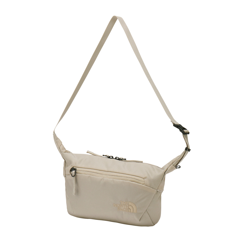 ザ・ノース・フェイス THE NORTH FACE ショルダーバッグ カペラ2 NM72354【FITHOUSE ONLINE SHOP】