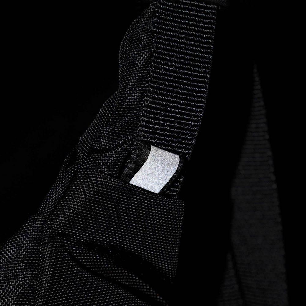 ザ・ノース・フェイス THE NORTH FACE ショルダーバッグ カペラ2 NM72354【FITHOUSE ONLINE SHOP】