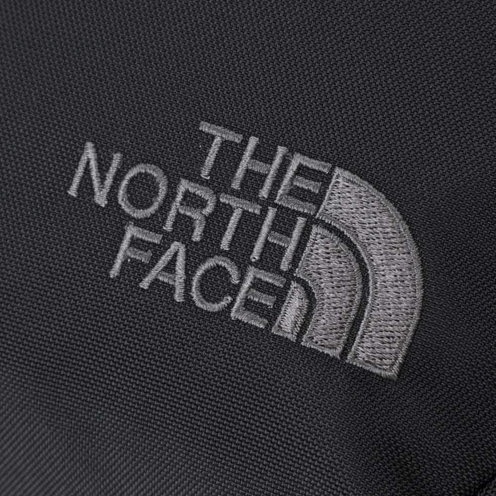 ザ ノースフェイス THE NORTH FACE ショルダーバッグ カペラ2 NM72354【FITHOUSE ONLINE SHOP】