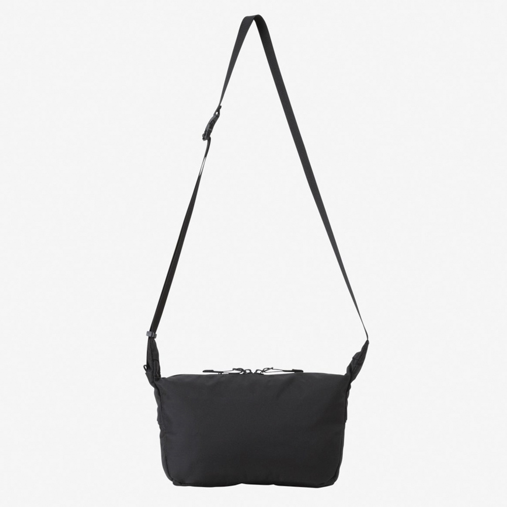 ザ・ノース・フェイス THE NORTH FACE ショルダーバッグ カペラ2 NM72354【FITHOUSE ONLINE SHOP】