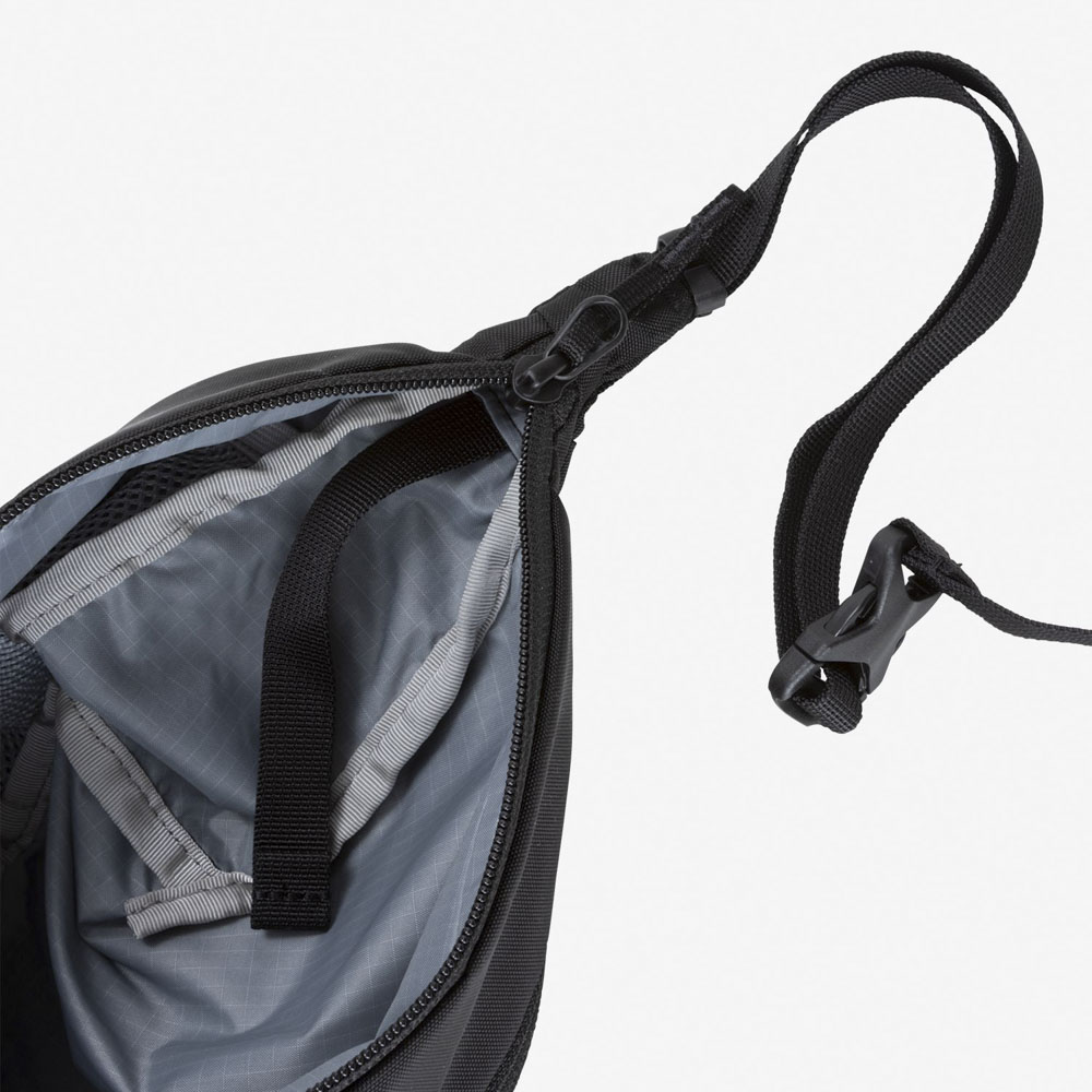 ザ・ノース・フェイス THE NORTH FACE ショルダーバッグ カペラ2 NM72354【FITHOUSE ONLINE SHOP】