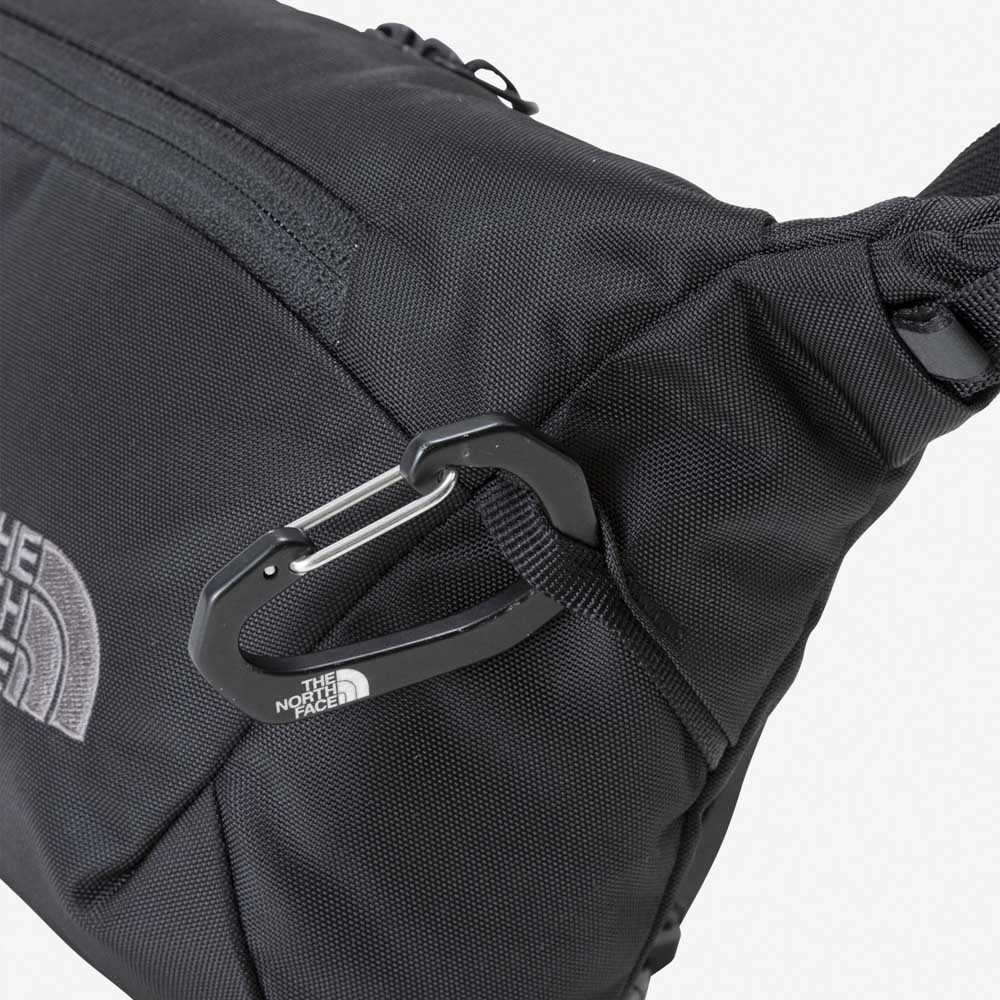 ザ・ノース・フェイス THE NORTH FACE ショルダーバッグ カペラ2 NM72354【FITHOUSE ONLINE SHOP】