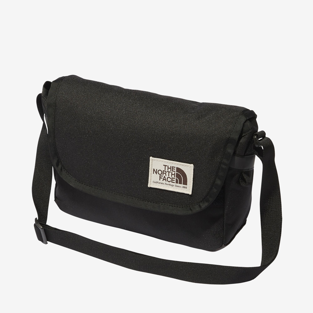 ザ・ノース・フェイス THE NORTH FACE ショルダーバッグ キッズショルダーポーチ NMJ72365【FITHOUSE ONLINE SHOP】