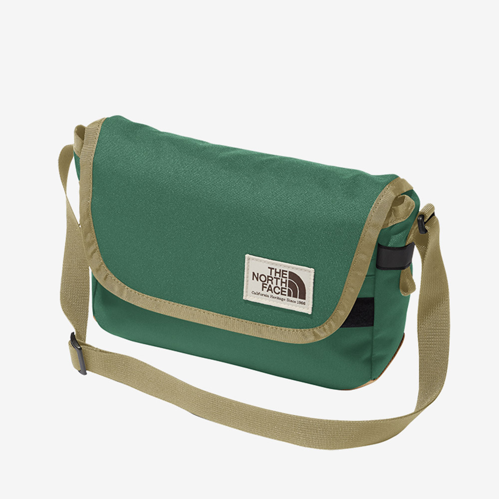 ザ・ノース・フェイス THE NORTH FACE ショルダーバッグ キッズショルダーポーチ NMJ72365【FITHOUSE ONLINE SHOP】