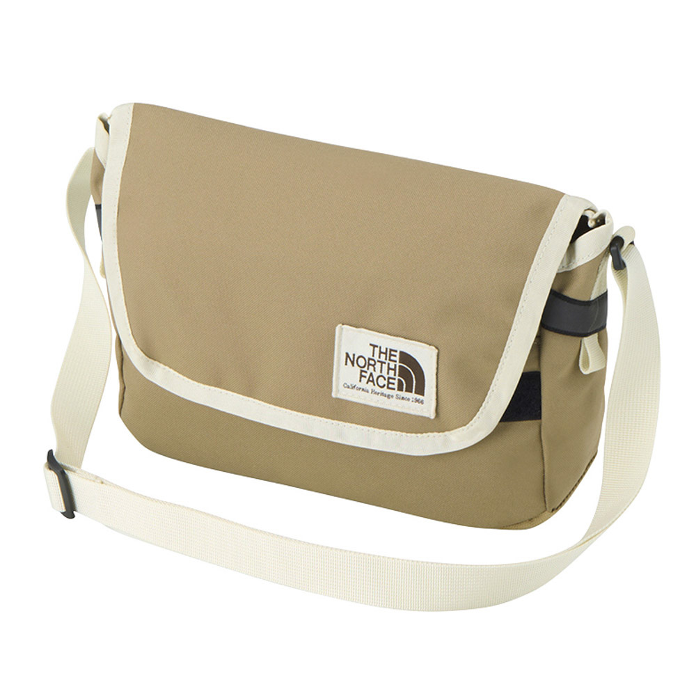 ザ・ノース・フェイス THE NORTH FACE ショルダーバッグ キッズショルダーパーチ NMJ72365【FITHOUSE ONLINE SHOP】