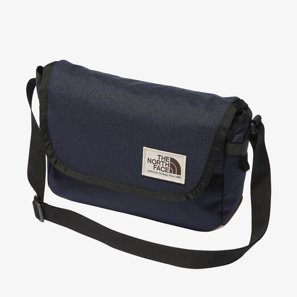 ザ・ノース・フェイス THE NORTH FACE ショルダーバッグ キッズショルダーポーチ NMJ72365【FITHOUSE ONLINE SHOP】
