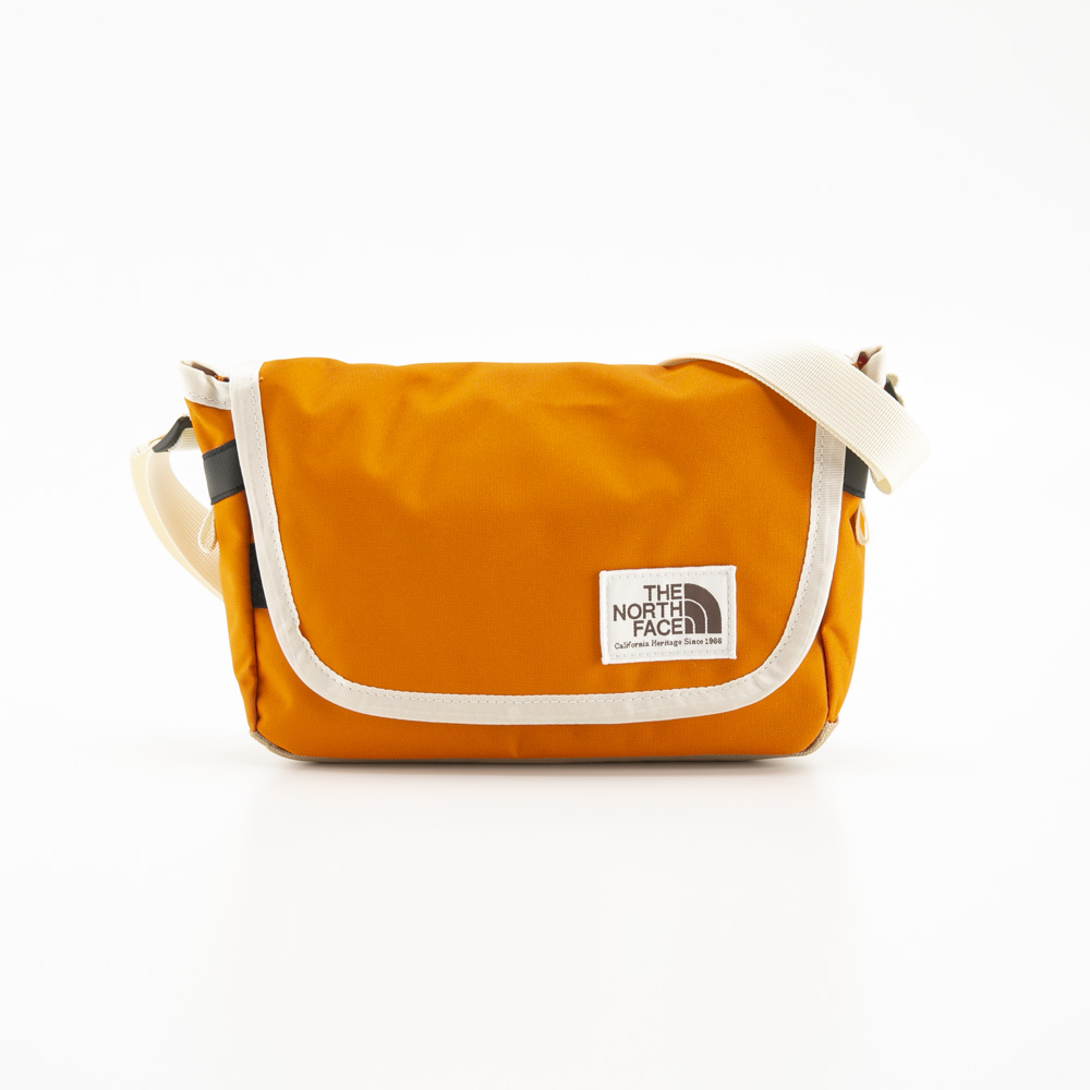 ザ・ノース・フェイス THE NORTH FACE ショルダーバッグ キッズショルダーポーチ NMJ72365【FITHOUSE ONLINE SHOP】