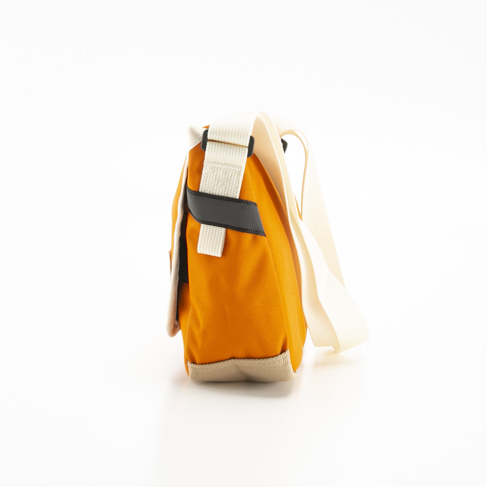 ザ・ノース・フェイス THE NORTH FACE ショルダーバッグ キッズショルダーポーチ NMJ72365【FITHOUSE ONLINE SHOP】