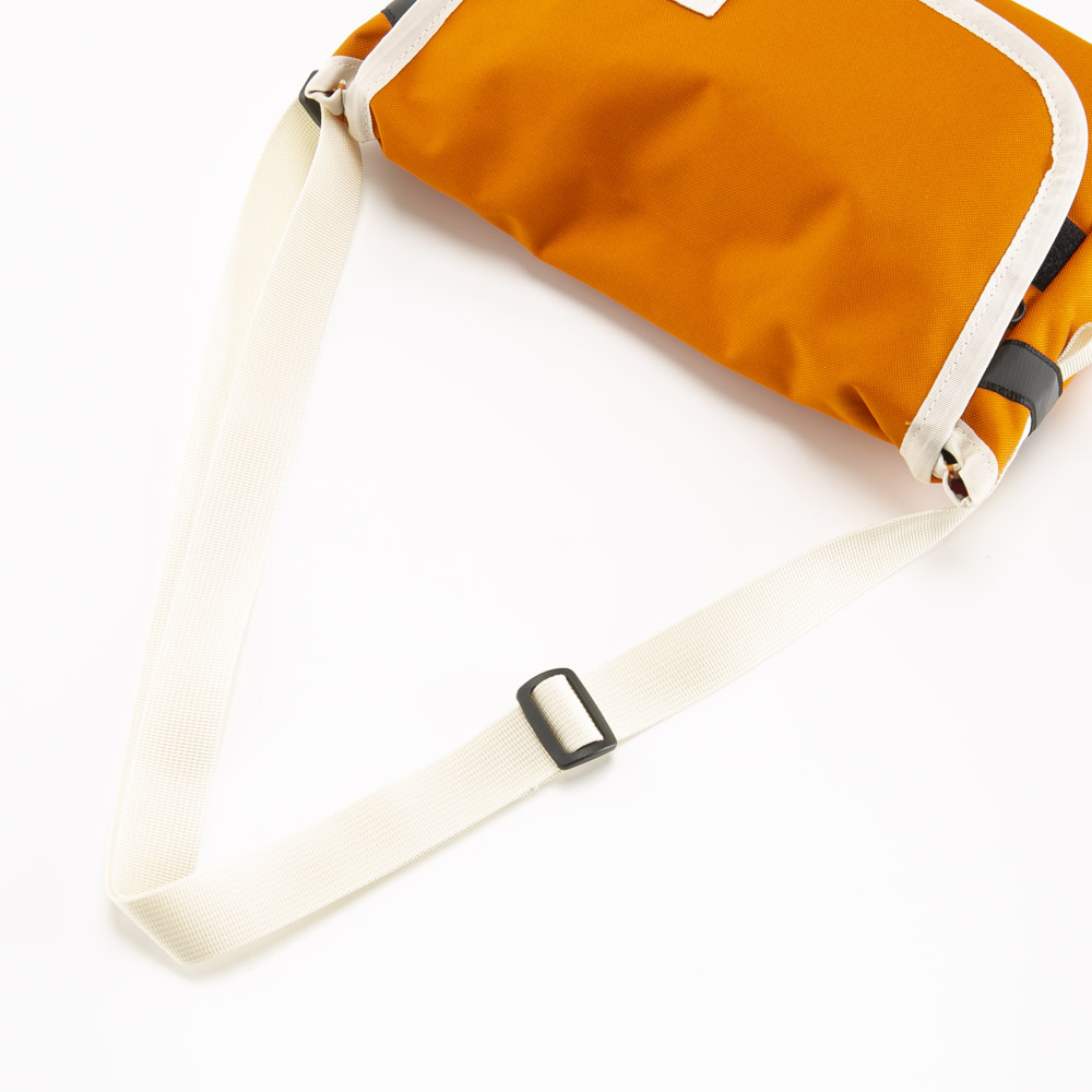 ザ・ノース・フェイス THE NORTH FACE ショルダーバッグ キッズショルダーポーチ NMJ72365【FITHOUSE ONLINE SHOP】