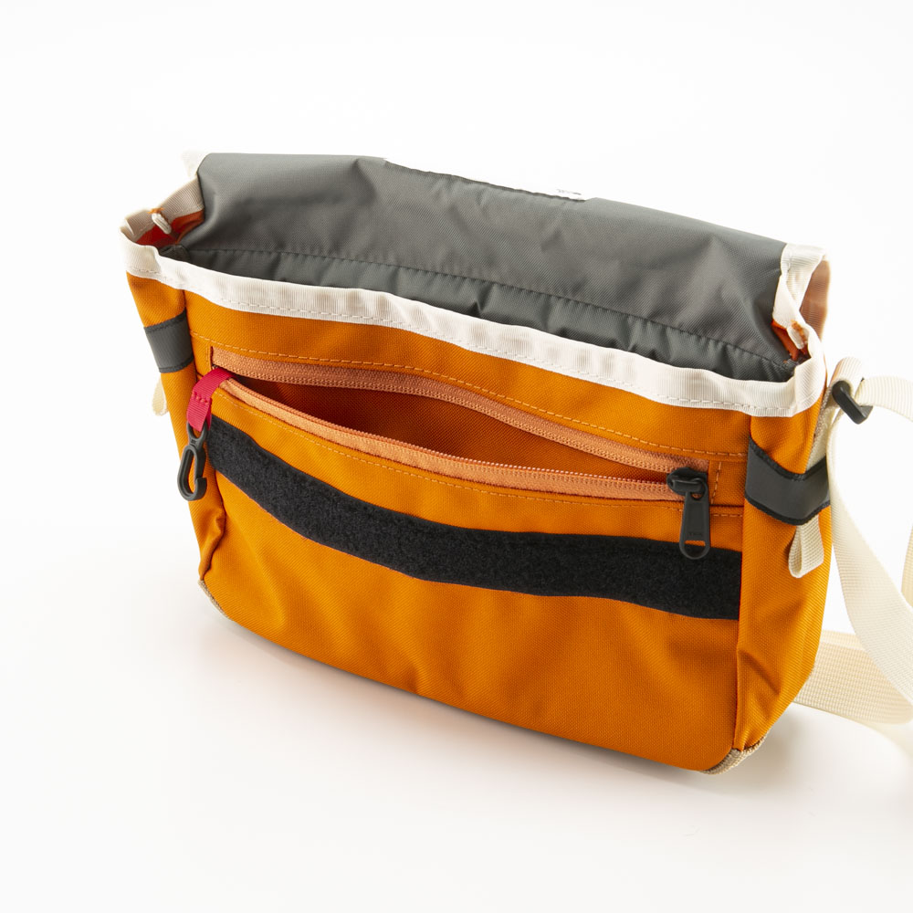 ザ・ノース・フェイス THE NORTH FACE ショルダーバッグ キッズショルダーポーチ NMJ72365【FITHOUSE ONLINE SHOP】