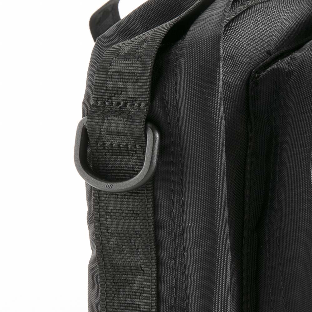 ネイキドニス NEIKIDNIS ショルダーバッグ LAYER CROSSBODY BAG NB25ACR030【FITHOUSE ONLINE SHOP】