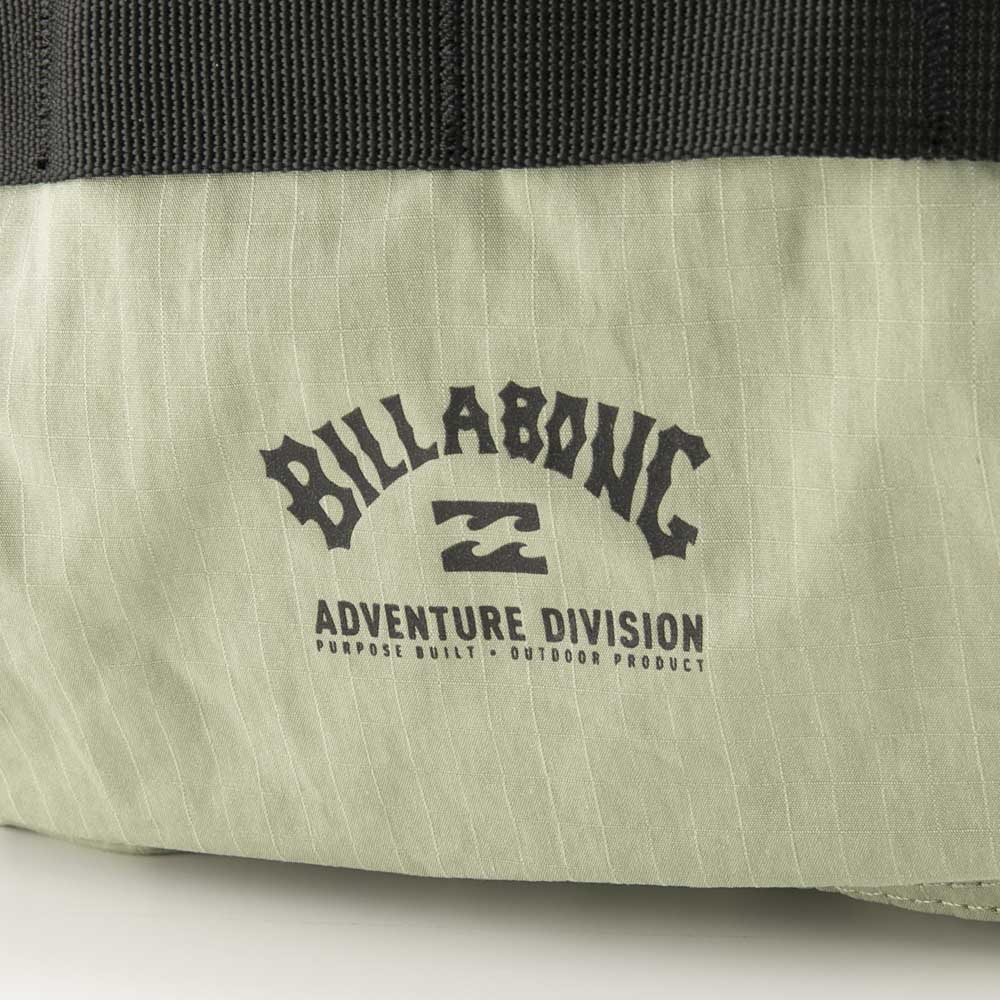 ビラボン BILLABONG ショルダーバッグ SACOCHE SHOULDER L BE012957【FITHOUSE ONLINE SHOP】